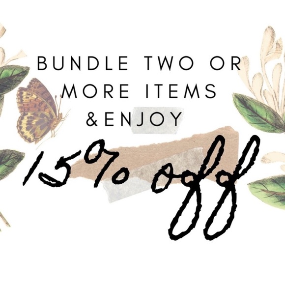 Oh Polly JAMILA Strapless Flared Hem Jumpsuit in Black - Picture 8 of 10